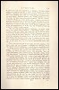 [Click to enlarge]